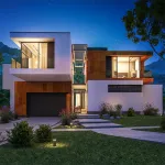 Скачать Home Design - Luxury Interiors [мод: меню] на Андроид