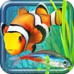 Скачать Fish Farm 2 [мод: много денег] на Андроид