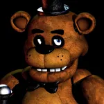 Скачать Five Nights at Freddy's Мод (Полная версия) на Андроид