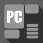Скачать PC Simulator Мод (Много денег) на Андроид