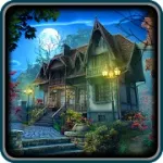 Скачать Escape The Ghost Town 2 на Андроид