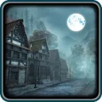 Скачать Escape The Ghost Town 3 на Андроид