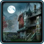 Скачать Escape The Ghost Town 4 на Андроид
