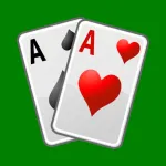 Скачать 250+ Коллекция пасьянсов Мод (Всё открыто, Premium) на Андроид