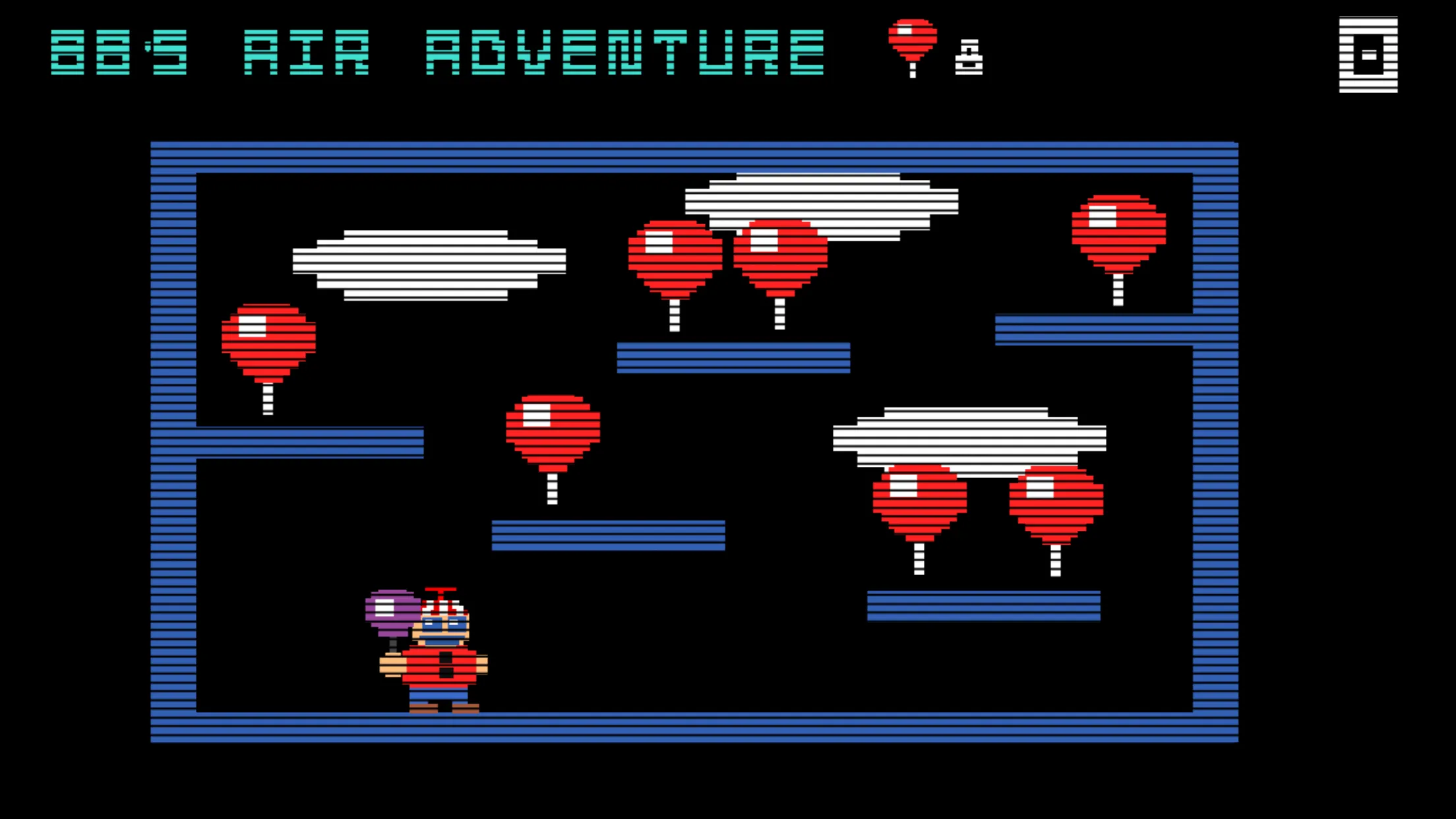 Five Nights at Freddy's 3 v2.0.4 APK Мод (Полная версия) Screenshot 3