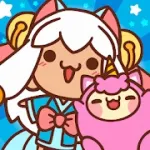Скачать Sweet Sins: Kawaii Run [мод: бесплатные покупки] на Андроид