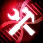 Скачать Plague Inc: Редактор сценариев [мод: полная версия] на Андроид