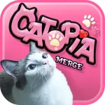 Скачать Catopia [мод: много денег] на Андроид