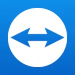 Скачать TeamViewer – удалённый доступ на Андроид