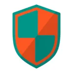 Скачать NetGuard - no-root firewall Pro [мод: всё открыто] на Андроид
