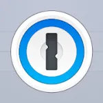 Скачать 1Password – менеджер паролей Premium [мод: всё открыто] на Андроид