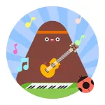 Скачать Miga малыш: Музыка для детей Мод (Бесплатные покупки) на Андроид