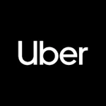 Скачать Uber - Request a ride на Андроид