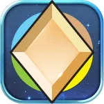 Скачать Race for the Galaxy [мод: полная версия] на Андроид
