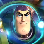 Скачать Disney: Зеркальная вселенная Мод (Меню, Множитель урона и защиты) на Андроид