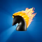 Скачать SparkChess Pro Мод (Полная версия) на Андроид