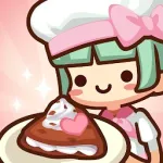 Скачать What's Cooking? – Mama Recipes [мод: бесплатные покупки] на Андроид