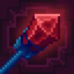 Скачать Moonrise Arena – Pixel Action RPG [мод: бесплатные покупки] на Андроид