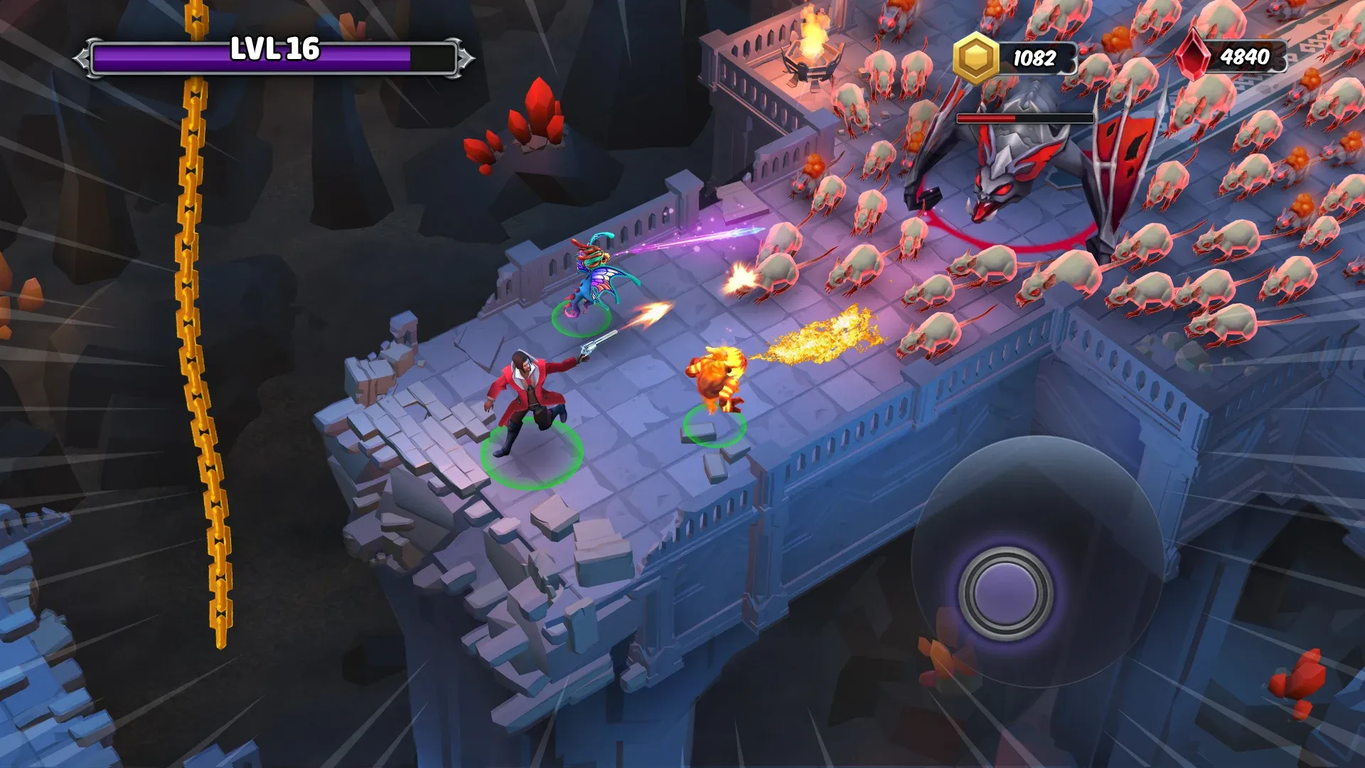 Hero Adventure v1.2.0 APK Мод (Меню, Урон, Режим бога, Много денег) Screenshot 1 Hero Adventure v1.2.0 APK Мод (Меню, Урон, Режим бога, Много денег) Screenshot 1