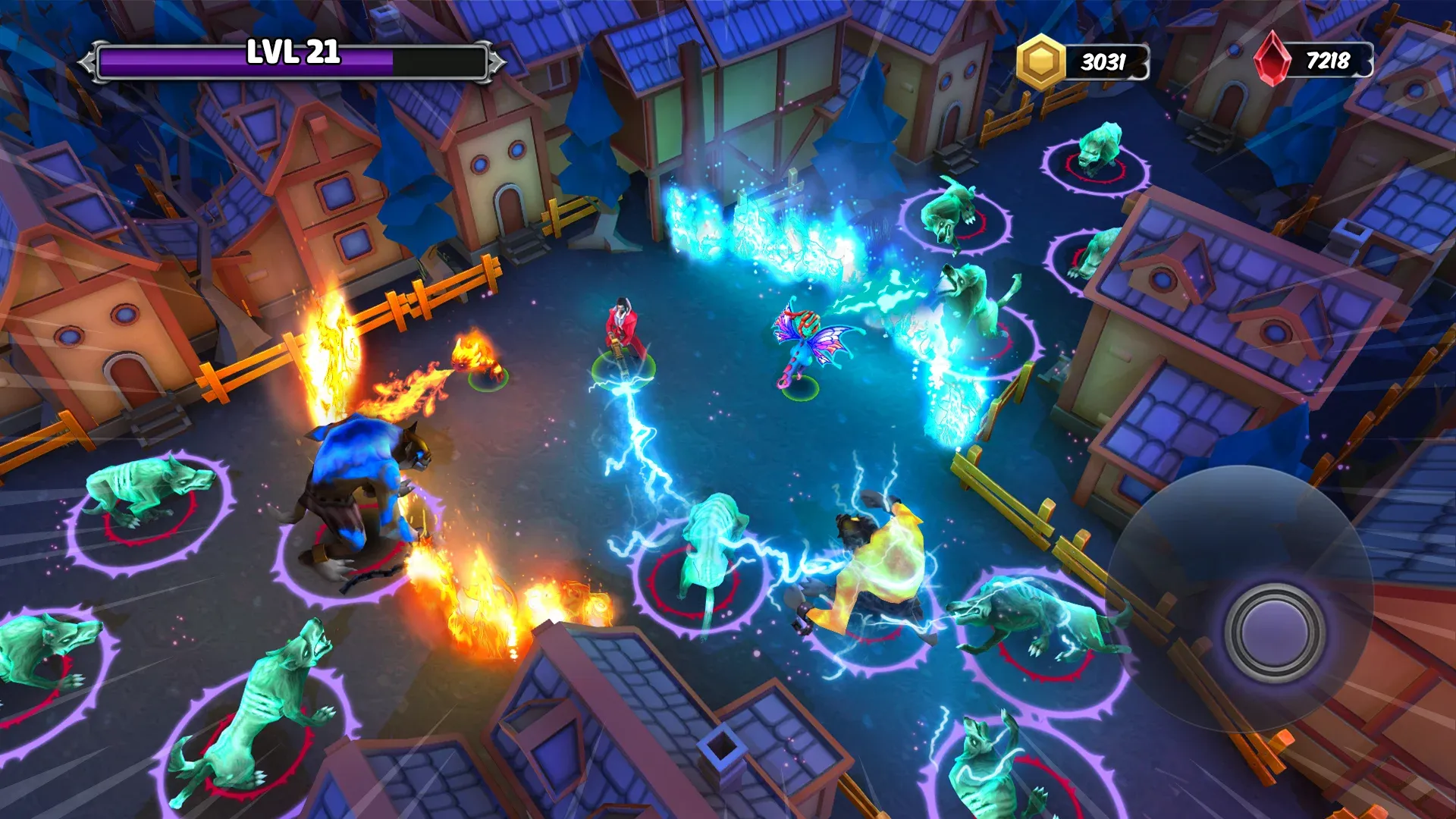 Hero Adventure v1.2.0 APK Мод (Меню, Урон, Режим бога, Много денег) Screenshot 2 Hero Adventure v1.2.0 APK Мод (Меню, Урон, Режим бога, Много денег) Screenshot 2