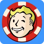 Скачать Fallout Shelter Мод (Меню, Много денег, Скорость игры) на Андроид