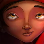Скачать ARIDA: Backland's Awakening [мод: меню] на Андроид