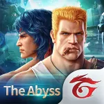 Скачать Garena Contra Returns [мод: меню] на Андроид