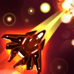 Скачать Space Beat [мод: много денег] на Андроид