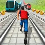 Скачать Subway Runner [мод: много денег] на Андроид