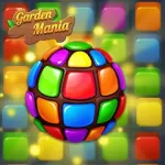 Скачать Garden Mania на Андроид