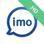 Скачать imo HD - Видеовызовы и Чаты на Андроид