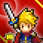 Скачать Quest Town Saga Мод (Много денег) на Андроид