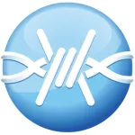 Скачать FrostWire: Torrent Downloader & Music Player на Андроид