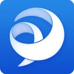 Скачать Cisco Jabber на Андроид