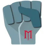 Скачать PowerGrasp - файловый менеджер на Андроид