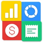 Скачать CoinKeeper: учет расходов на Андроид