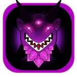 Скачать bit Dungeon [мод: много денег] на Андроид