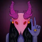 Скачать bit Dungeon II [мод: много денег] на Андроид