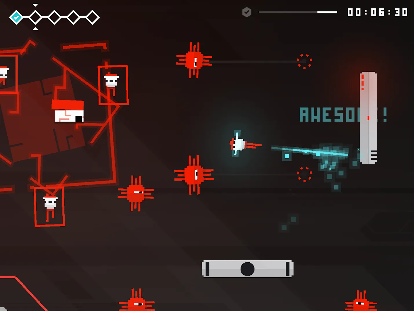 HoPiKo [мод: полная версия] Screenshot 1
