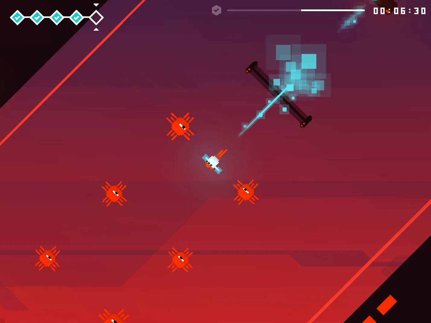 HoPiKo [мод: полная версия] Screenshot 2
