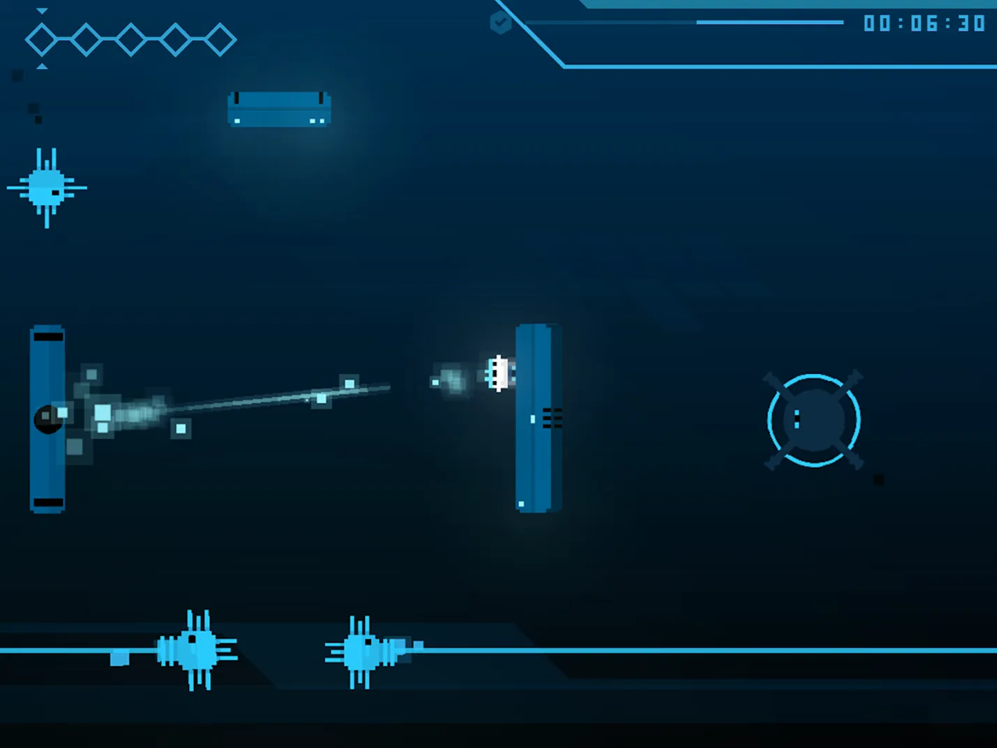 HoPiKo [мод: полная версия] Screenshot 4