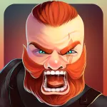 Скачать Slash of Sword Мод (Много денег) на Андроид