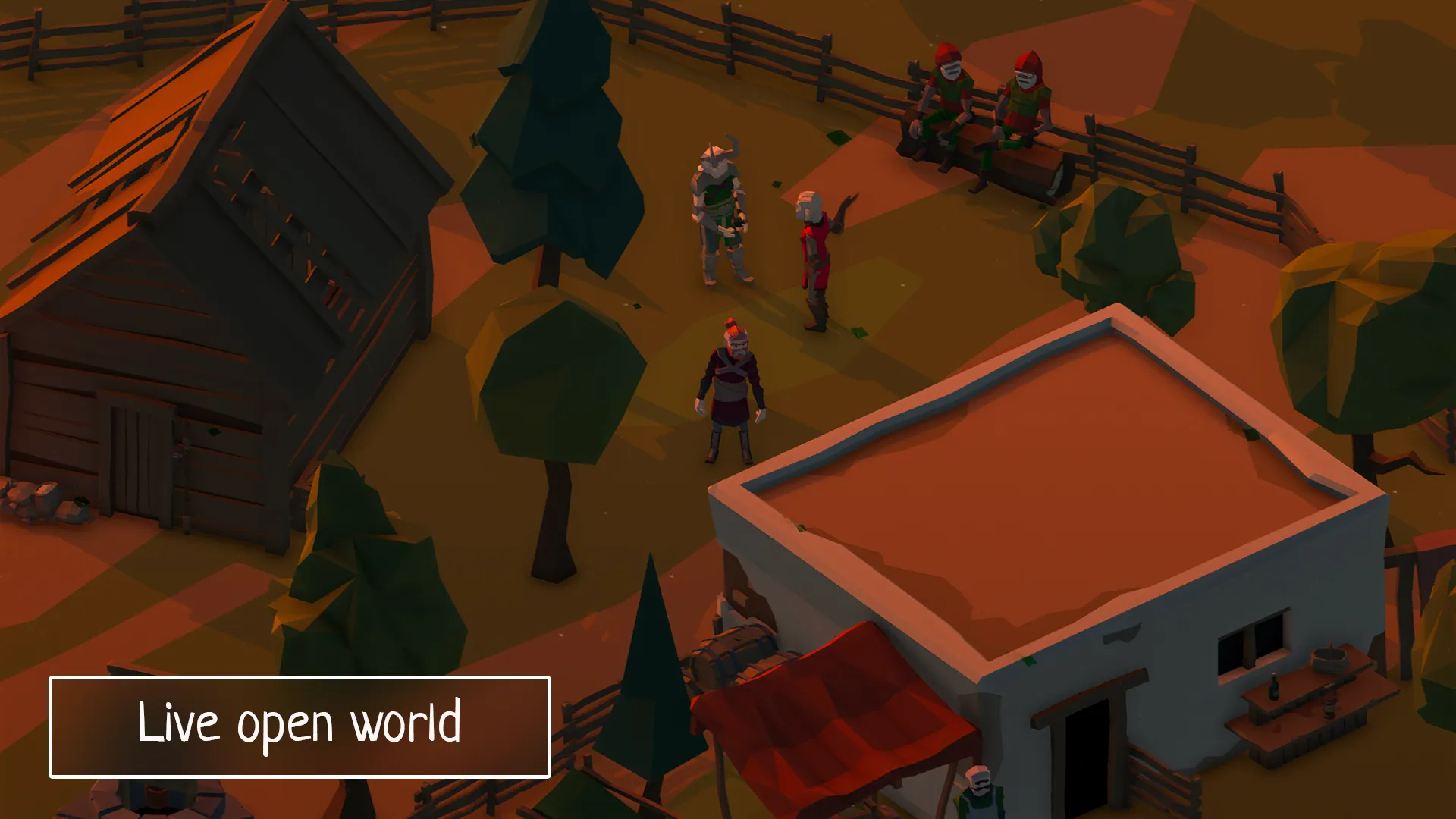 Slash of Sword v1.36 APK Мод (Много денег) Screenshot 1 Slash of Sword v1.36 APK Мод (Много денег) Screenshot 1