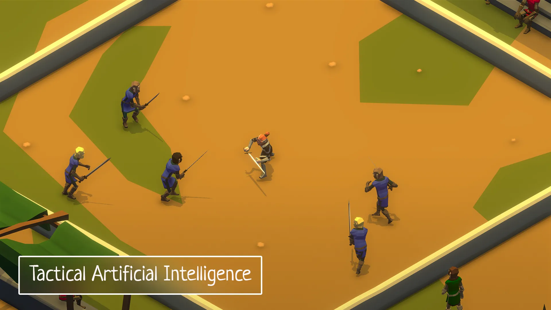 Slash of Sword v1.36 APK Мод (Много денег) Screenshot 3 Slash of Sword v1.36 APK Мод (Много денег) Screenshot 3