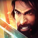 Скачать Slash of Sword 2 Мод (Много денег) на Андроид
