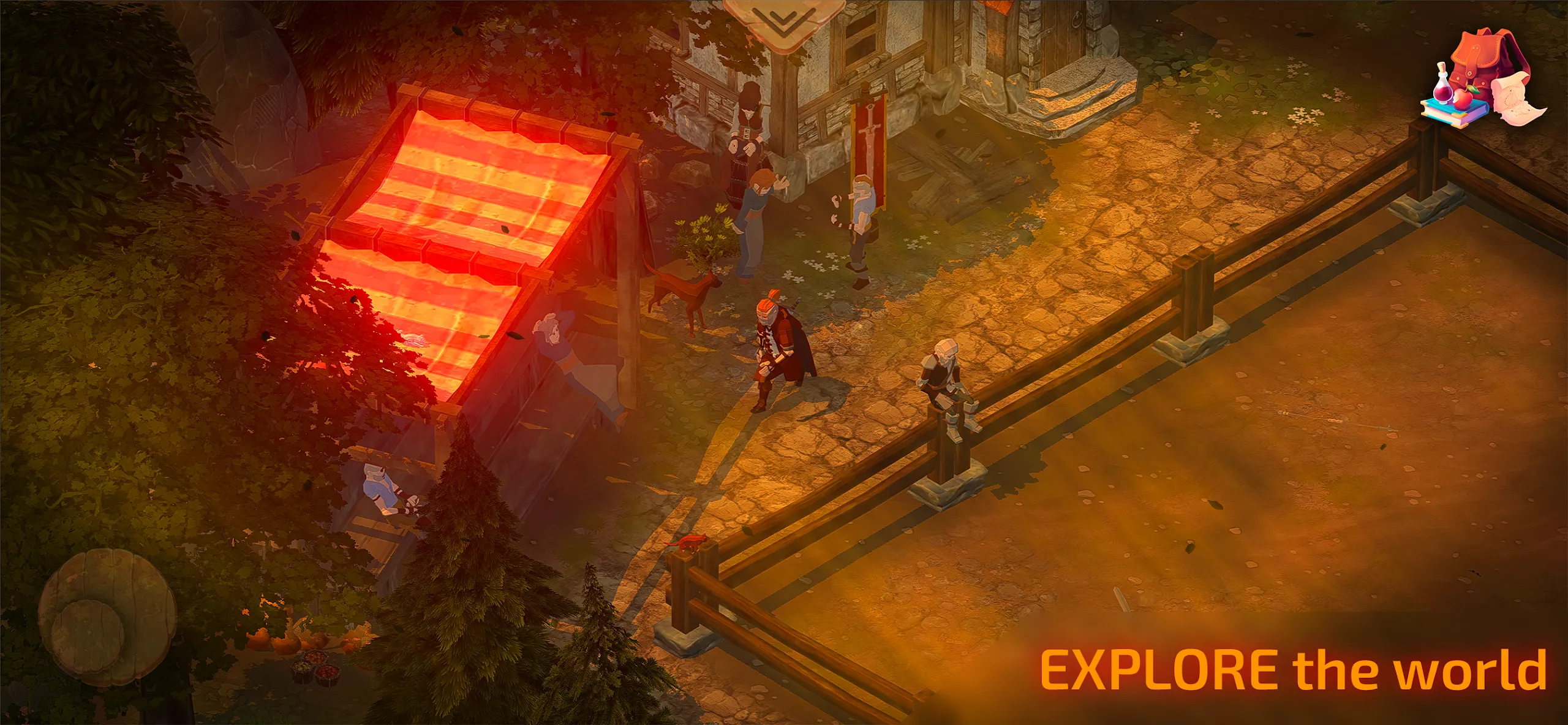 Slash of Sword 2 v1.95.1 APK Мод (Много денег) Screenshot 2 Slash of Sword 2 v1.95.1 APK Мод (Много денег) Screenshot 2