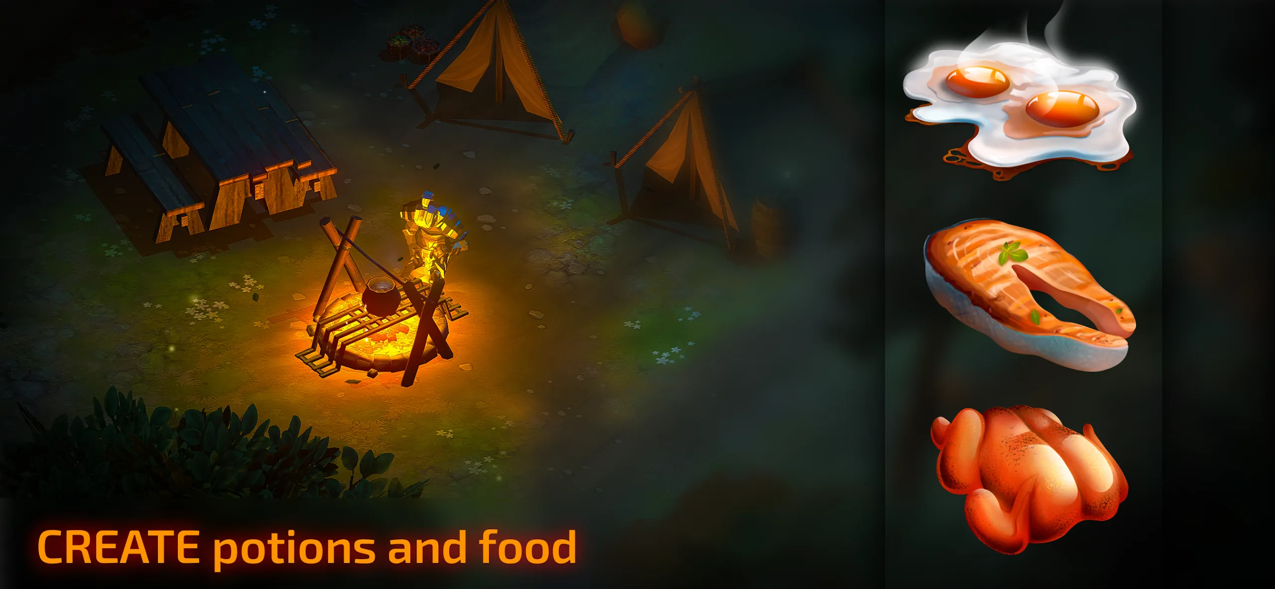 Slash of Sword 2 v1.95.1 APK Мод (Много денег) Screenshot 4 Slash of Sword 2 v1.95.1 APK Мод (Много денег) Screenshot 4