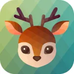 Скачать Color Gallery [мод: всё открыто] на Андроид