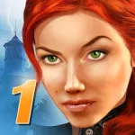 Скачать Secret Files: Tunguska [мод: полная версия] на Андроид