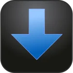 Скачать Download All Files на Андроид